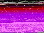 N1-135238660xxznpk_ph.jpg