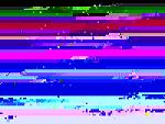 N1-135238922oiunkn_ph.jpg