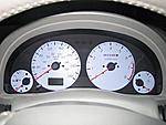 Nismo gauge cluster=odd things-nismo-cluster-small.jpg