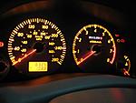 Nismo gauge cluster=odd things-nismo-cluster-night.jpg