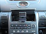 NUVI GPS Installation-5-mount-2-car.jpg