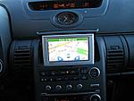 NUVI GPS Installation-6-mounted.jpg