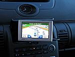 NUVI GPS Installation-8-ready-roll.jpg