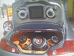 Pics Of Sub Setups In Trunk-0428071444.jpg