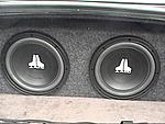 Pics Of Sub Setups In Trunk-dvc00096.jpg