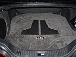 Pics Of Sub Setups In Trunk-trunk-covered.jpg