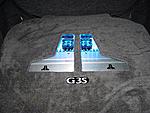 Pics Of Sub Setups In Trunk-trunk-uncovered.jpg