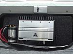Pics Of Sub Setups In Trunk-dvc00100.jpg