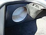 New Custom Enclosure for G35 Coupe w/ Rear active steer-dsc00429.jpg