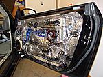 so what's a good spot for in-door crossover?-stereo-passenger-door-sm.jpg