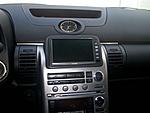 Custom Alpine NAV-cid_000f01c8477c-14c48780-6400a8c0-dgfl8p81.jpg