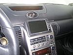 Custom Alpine NAV-cid_001001c8477c-14c48780-6400a8c0-dgfl8p81.jpg