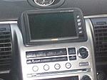 Custom Alpine NAV-cid_000e01c8477c-14c48780-6400a8c0-dgfl8p81.jpg
