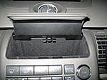 NUVI GPS Installation-g35_dash_01.jpg