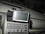 NUVI GPS Installation-g35_dash_04.jpg