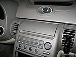 NUVI GPS Installation-g35_dash_06.jpg