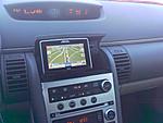 How is your aftermarket Navi mounted?-image_025.jpg
