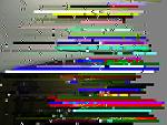 Best Mounting point for SWI-X sensor?-copy-dsc00725.jpg