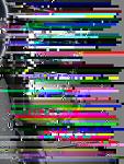 WANTED: Dash pics with new heads units-copy-dsc00731.jpg