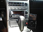 AVIC D-3 Installed-dsc01483.jpg