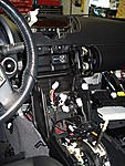 AVIC D-3 Installed-dsc01484.jpg