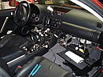 AVIC D-3 Installed-dsc01485.jpg