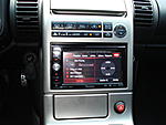 AVIC D-3 Installed-dsc01487.jpg