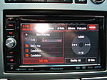 AVIC D-3 Installed-dsc01488.jpg