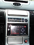 AVIC D-3 Installed-dsc01486.jpg