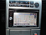 AVIC D-3 Installed-dsc01489.jpg