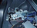 Alpine ERA-G320 Brain and OEM Sat Tuner Installed on OEM Bose Bracket-satradiotunersmall.jpg