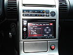 Question for those of you who have done your own double din installs-dsc01487.jpg