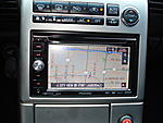 Question for those of you who have done your own double din installs-dsc01489.jpg