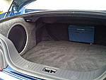 DIY:  Add a sub to your Bose equipped G35 Coupe-g35-amp-sub-1.jpg