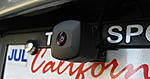 AVIC-Z2 Install Photos/Videos (hidden GPS, integrated MIC, IPOD, AV, and Backup Cam)-camera.jpg