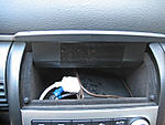AVIC-Z2 Install Photos/Videos (hidden GPS, integrated MIC, IPOD, AV, and Backup Cam)-ipod.jpg