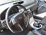 AVIC-Z2 Install Photos/Videos (hidden GPS, integrated MIC, IPOD, AV, and Backup Cam)-z2offsideshotdriver.jpg