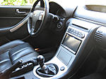 AVIC-Z2 Install Photos/Videos (hidden GPS, integrated MIC, IPOD, AV, and Backup Cam)-z2offsideshotpassenger.jpg