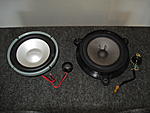 Bose Speaker and Amp Replaced (pics)-dsc01624.jpg