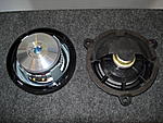 Bose Speaker and Amp Replaced (pics)-dsc01625.jpg