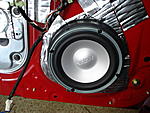 Bose Speaker and Amp Replaced (pics)-dsc01629.jpg