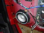 Bose Speaker and Amp Replaced (pics)-dsc01636.jpg