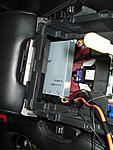 Bose Speaker and Amp Replaced (pics)-dsc01633.jpg