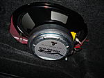 Bose Speaker and Amp Replaced (pics)-dsc01639.jpg