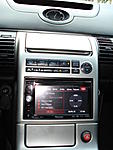 D3 Installed on 03 Sedan-dsc01486.jpg