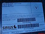 I had Sirius, now want IPOD hooked up-13.jpg