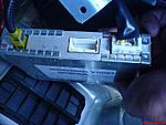 I had Sirius, now want IPOD hooked up-11.jpg
