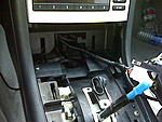 where to mount usa spec?-img00135.jpg