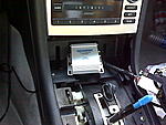 where to mount usa spec?-img00136.jpg