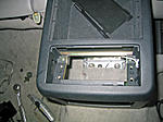 DIY: Installing Factory iPod in 03.5 6MT Coupe-ipod-install-004_edited.jpg